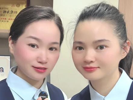 建行评分太低拿不出贷款怎么办 #金融常识 #建行 #评分标准