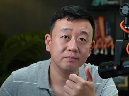 凯迪拉克CT5优惠到位了?不!真的再等一等!#凯迪拉克ct5 #凯迪拉克 #抖音汽车人共创计划 #dou是好车
