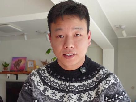 很多人问四喜丸子 今年来个我最新的做法 在家就能做好年夜饭团圆菜 四喜丸子 寓意吉祥 #年夜饭 #四喜丸子 #美食