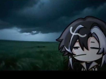 夜半三更过天桥忧郁视频AI指令教学来了#由小云雀seedance2.0制作 #小云雀AI #小云雀爆款马上成片 #小云雀seedance#芯有云雀创作飞跃