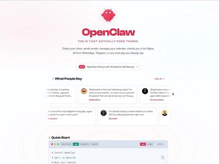 一条视频记录如何本地部署OpenClaw #OpenClaw #AI #Agent @千问APP #人工智能