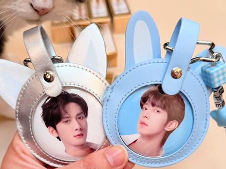 我的妈咪和父神,奖励cp第一次双带商务#欧莱雅#防晒 #奖励cp #李沛恩#江衡