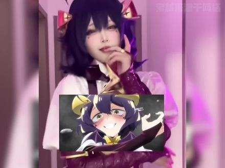 日本黄油厂:感受到了中国震撼!#galgame #恶搞 #搞笑