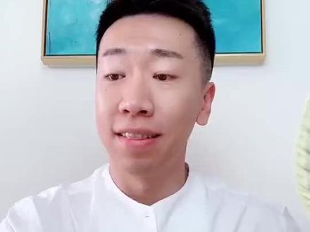 还是天津好,吵个架都是在说相声#搞笑 #天津话
