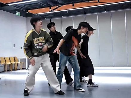 你怎么不爱我 #TOP登陆少年 #登陆少年