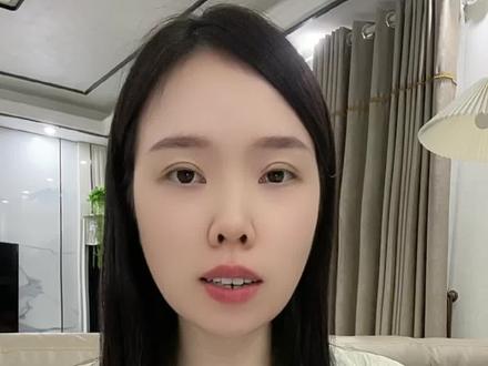 药流后56天第一次来姨妈#药流 #药流残留