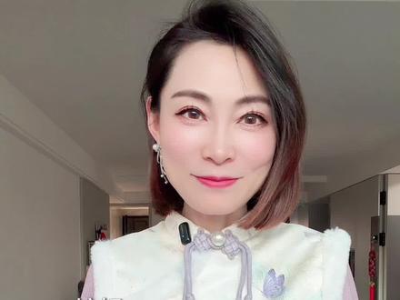 2026所有法定节假日全与周末重合#法定节假日 #2026法定节假日 #2026节假日