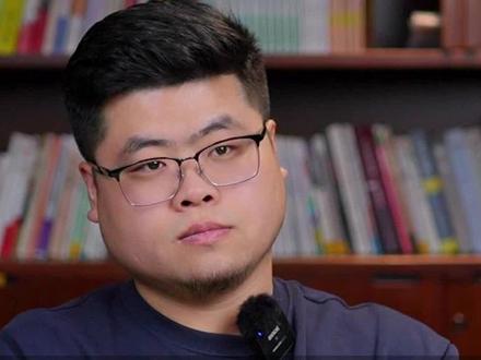 重庆医科大学 #医科大学 #家长必读 #升学 #重庆医科大学 #教育