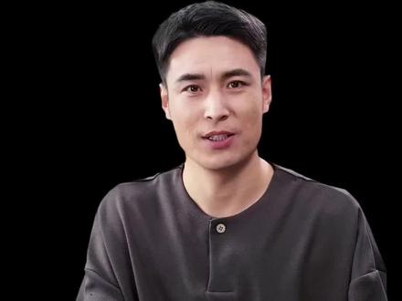 认识马街书会的由来