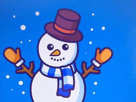 Ai内部画形状,快速做阴影或者高光部分🥳#ps教程 #ps技能 #ps小技巧 #设计 #ps @抖音小助手