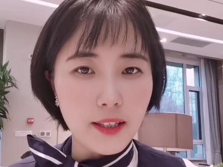 现役军人一定要珍惜有一次使用部队公积金的机会,转业后按企事业单位公积金贷款制度了,至少需要三年才能使用40万。