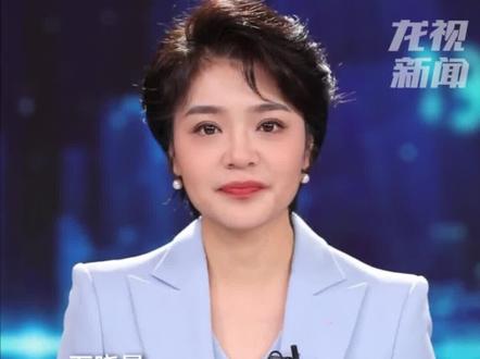 内蒙古赤峰敖汉旗14岁少年贾明轩,凭自制的“废品浇水装置”在德国纽伦堡国际发明展,斩获全球金奖。这个发明展是全球三大发明展之一,是历史最悠久最具影响力的奖项。你愿意为少年点赞吗?#晓晨 #主播说新闻 #热门