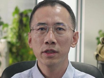 为什么日本强行释放石油储备? #石油#油价#储备安全