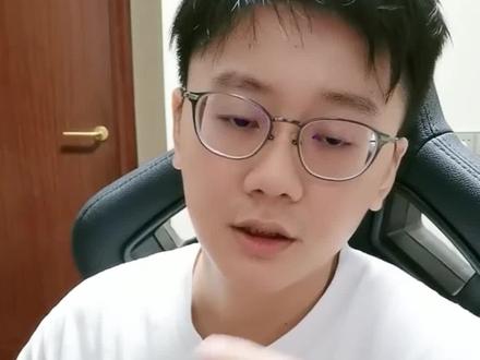 「陶白白」带你走进双子座的一切part 6:双子在感情中最看重的是参与感#双子座 #星座 #情感 @抖音小助手