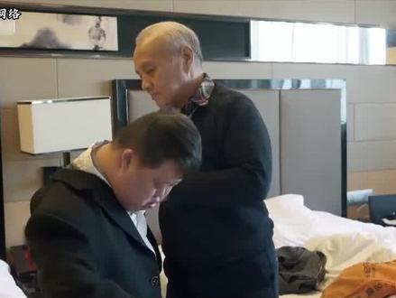 一场持续22年的谎言!"天才指挥家"舟舟褪去光环后,该何去何从?