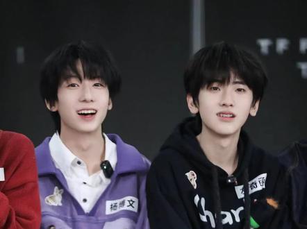 仅个人观点#奇文#我们的少年时代2