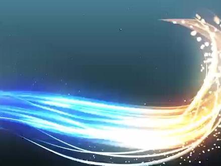 城西大道快速化改造