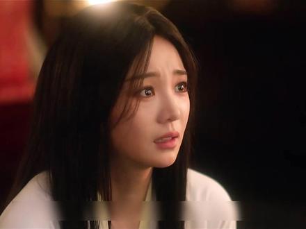 夏侯澹跟谢永儿说自己身份 #夏侯澹 #谢永儿 #庾晚音 #成何体统 #古装