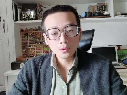 抖音霸屏盲盒裂变打法#地产拓客#房地产拓客