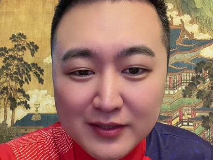 恭喜孔德京封王单挑 成功终结楚霸王连续27个月决赛不败神话