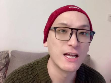 小学美术无生试讲万能模版#试讲 #教师资格证面试 #教师 #教资面试 #考编上岸