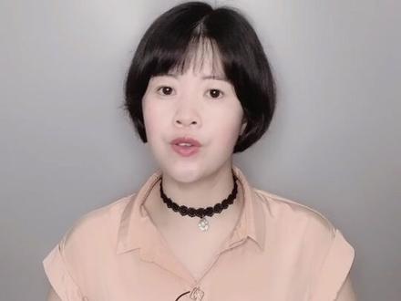 华为麒麟芯片是国产吗#华为 #国货之光 #揭秘揭秘揭秘 @抖音小助手