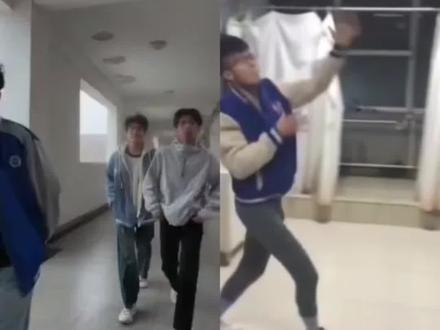 周楷恒跳舞ai制作教程来了~周楷恒跳舞ai制作 周楷恒跳舞ai怎么制作 周楷恒跳舞ai教程 周楷恒跳舞ai换人 有点甜舞蹈特效Ai教程 Ai有点甜舞蹈教程来了 和周楷恒同框跳有点甜舞蹈的ai视频教程 周楷恒跳舞片段 巨龙跳舞 AI舞蹈 ai舞蹈 周楷恒ai有点甜舞蹈 #剪映 #ai有点甜舞蹈 #周楷恒 ai有点甜舞蹈 ai周楷恒舞蹈 周楷恒跳舞ai ai有点甜舞蹈周 ai有点甜舞蹈教程 周楷恒跳舞 周楷恒跳舞ai指令 周楷恒跳舞ai 周楷恒跳舞ai换人怎么搞 周楷恒跳舞ai剪辑 周楷恒跳舞ai换人代码 周楷恒跳舞ai相关软件 ai跳舞视频生成软件 周楷恒跳舞视频ai 周楷恒 周楷恒进行曲尬舞视频 周楷恒进行曲跳舞 周楷恒看自己跳舞 周楷恒进行曲完整版 周楷恒有点甜 周楷恒进行曲模仿 周楷恒进行曲bgm叫啥 周楷恒跳舞ai制作方法 周楷恒跳舞同款 周楷恒舞蹈教程 周楷恒跳舞ai有啥变化 周楷恒跳舞ai教程分享你们找的这个和周楷恒同框跳有点甜舞蹈的ai视频教程来啦!#ai有点甜舞蹈 #周楷恒跳舞 周楷恒白菜对我笑 周楷恒跳舞片段 巨龙跳舞 周楷恒ai有点甜舞蹈