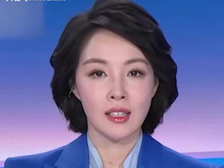 撤侨撤侨,新仇旧恨一起报!