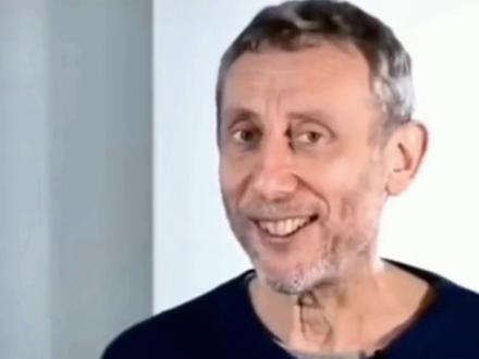 布鲁可奥特曼星辰版第一弹两箱连开!#布鲁可#奥特曼 #盲盒仙人