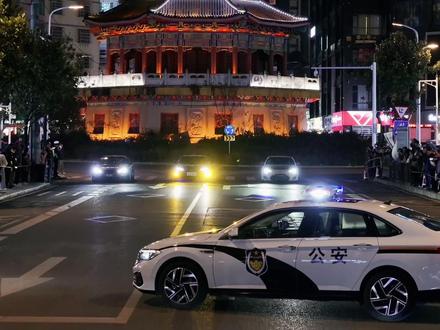 村GT道路已封闭 赛事可以随时开始 你还没到么 #村GT #贵GT #穿越贵南之旅 #漂移 #禹希体育