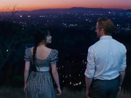 即梦Seedance给我牛晕了!
上周还在苦苦抽卡,这周直接就可以参考视频一键复刻大片了!
电影拍摄不存在了🥲
#即梦视频Seedance2 #即梦图片Seedream5 #AI让我在爱乐之城里演爽了 #AI新春游园会