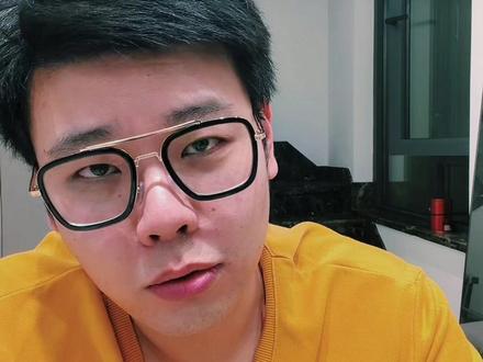 调休到底是谁发明的?#vlog十亿流量扶持计划