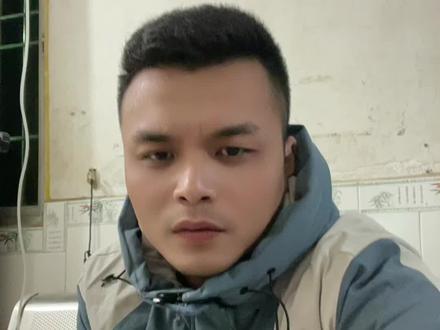 我没有退赛 这样的话 把报名费还给我