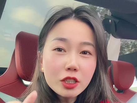 豆包广告怎么投#GEO优化#豆包投广告