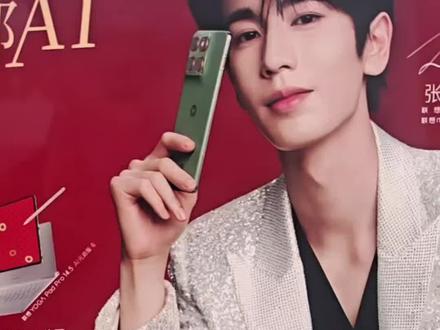 联想拯救者开机动画调整#一般人不告诉他 #联想 #笔记本电脑 #同城 #上热搜