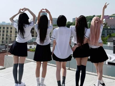 不要这样对我们礼志猫猫啊。#黄礼志 #itzy#黄礼志生日快乐 #itzy回归