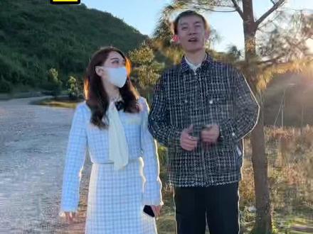 一个很少人知道的秘密拍照打卡点,风景超美,你想去看看吗?#有一种生活叫大理 #网红店打卡 #砍砍和扣扣的大理生活