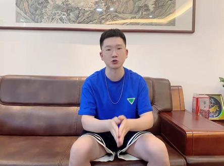 #考编 22福建教招论述题抢分技巧省流版:
第一,组织答案要点,分条列点,结构完整、层次清晰;
第二,回忆关键字;
第三,串联关键字内容,宁多勿少;
第四,展开论述,有理有据,必要时可选择恰当的例子联系实际(概括性的例子);
第五,字迹工整(所有主观题),坚决杜绝狂草。#成功上岸 #教师招考