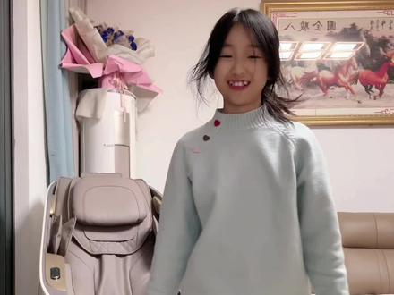 被洗脑的一首话比较多的水手
#水手急急如律令#水手