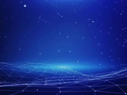 江苏省委巡视公告#今日热点