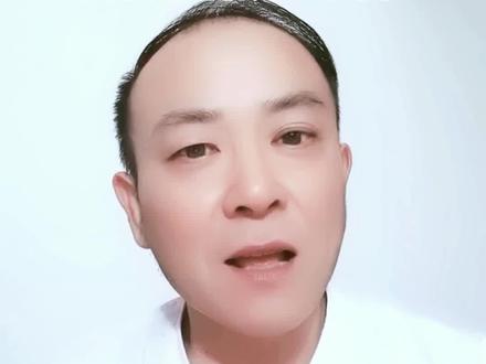 俄罗斯和34个国家在战斗,看看都有哪些国家#俄罗斯 #俄乌冲突 @DOU+小助手 #上热门