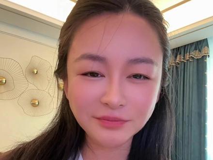 谷歌AI居然能自我激励?#投资 #财经 #商业思维 #人工智能