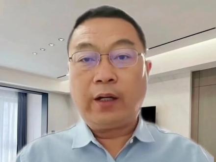 牛发生酸中毒碱中毒都需要怎么办?干货分享给大家,强烈建议收藏备用#服务三农支持三农 #肉牛养殖 #科普一下 #经验分享 #繁殖母牛 @抖音创作者中心 @兽医@养牛人@育肥牛