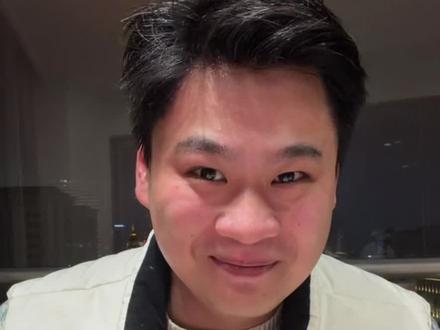 豆包:我抛不开。! 故事为虚构,无不良影响。#豆包 #ai #彩钻