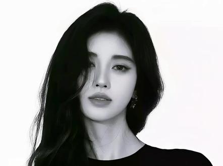 鞠婧祎满分女 鞠婧祎不扶贫 鞠婧祎咖位就是比赵露思高 明星不跟网红#鞠婧祎