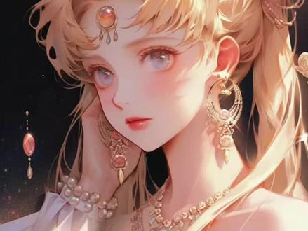 点击左下角看更多精彩后续#星图小说达人激励计划 #宝藏小说