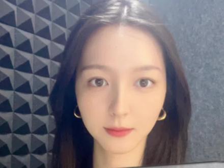 日本垄断的光刻胶,要火烧我们眉毛了!#商业新说