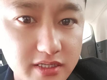 长安CS75保养归零方法