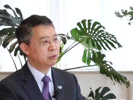 伊朗三大正义要求