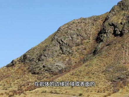 #天然花岗岩 花岗岩石材的分级 欢迎各位大佬补充 #真材实料